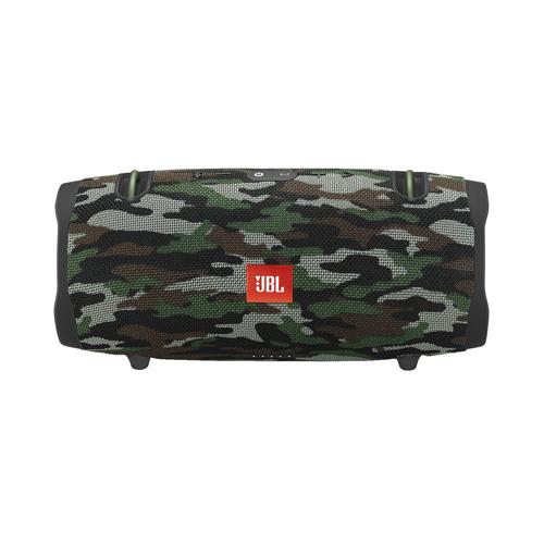JBL Xtreme Squad Portable Wireless Bluetooth Speaker dealers price chennai, hyderabad, andhra, telangana, secunderabad, tamilnadu, india