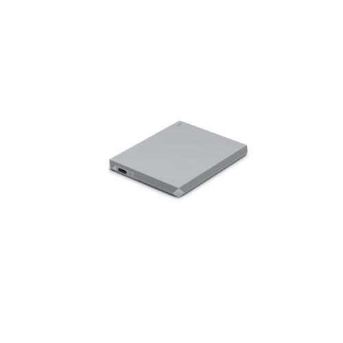 LaCie 2TB Mobile STHM2000400 SSD dealers price chennai, hyderabad, andhra, telangana, secunderabad, tamilnadu, india