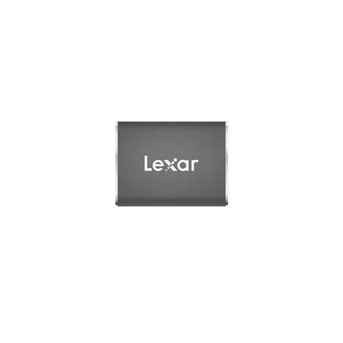 Lexar 512 GB Portable Solid State Drive dealers price chennai, hyderabad, andhra, telangana, secunderabad, tamilnadu, india