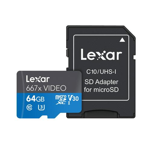 Latest Lexar High Performance 633x microSDHC microSDXC UHS I Cards models pricelist india Lexar High Performance 633x microSDHC microSDXC UHS I Cards dealers price chennai, hyderabad, andhra, telangana, secunderabad, tamilnadu, india
