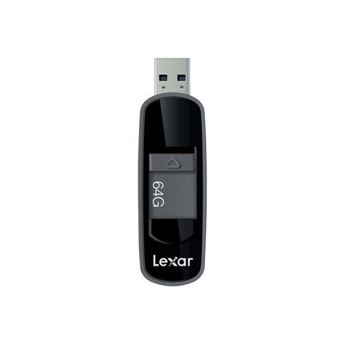Lexar JumpDrive M45 USB 3 point 1 Flash Drive dealers price chennai, hyderabad, andhra, telangana, secunderabad, tamilnadu, india