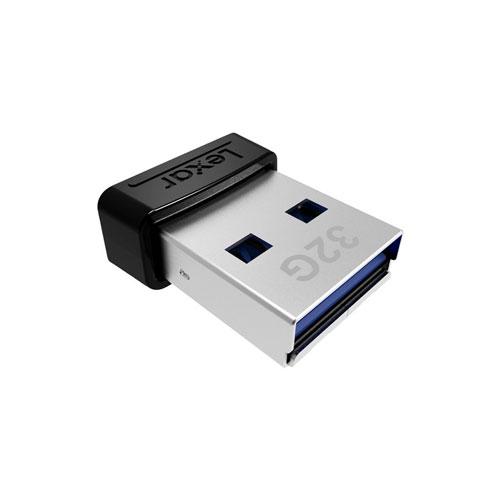 Lexar JumpDrive S47 USB 3 point 1 Flash Drive dealers price chennai, hyderabad, andhra, telangana, secunderabad, tamilnadu, india