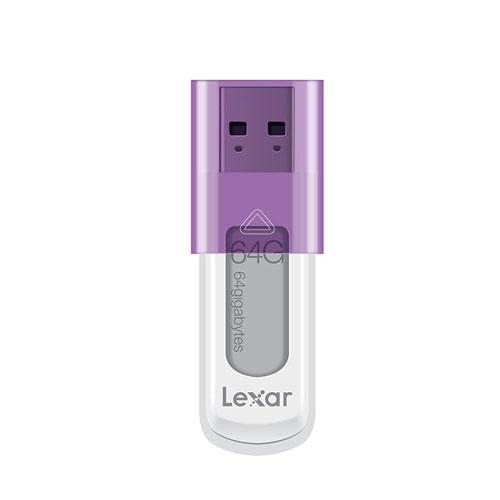 Lexar JumpDrive S50 USB Flash Drive dealers price chennai, hyderabad, andhra, telangana, secunderabad, tamilnadu, india