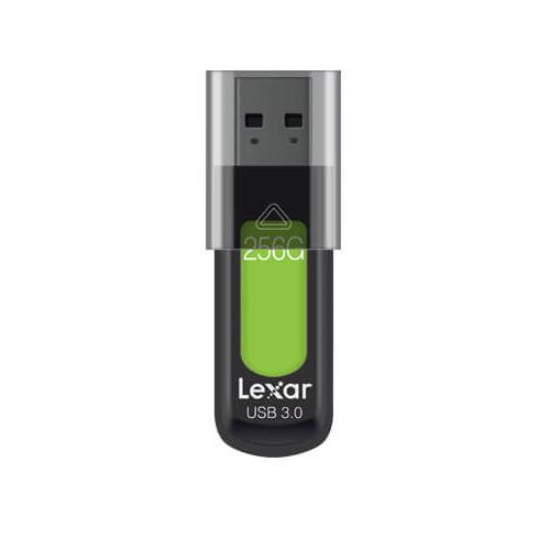 Lexar JumpDrive S57 USB 3 point 0 Flash Drive dealers price chennai, hyderabad, andhra, telangana, secunderabad, tamilnadu, india