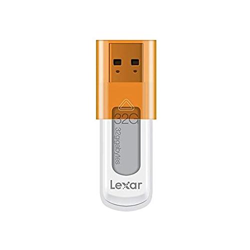 Lexar JumpDrive S60 USB Flash Drive dealers price chennai, hyderabad, andhra, telangana, secunderabad, tamilnadu, india
