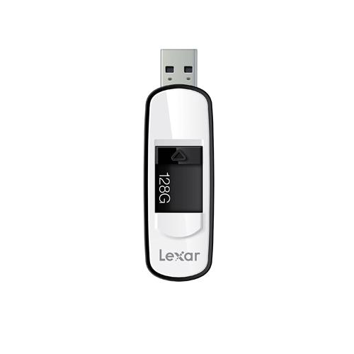 Lexar JumpDrive S75 USB 3 pont 1 Flash Drive dealers price chennai, hyderabad, andhra, telangana, secunderabad, tamilnadu, india
