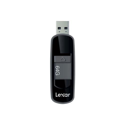 Lexar JumpDrive S80 USB 3 point 1 Flash Drive dealers price chennai, hyderabad, andhra, telangana, secunderabad, tamilnadu, india