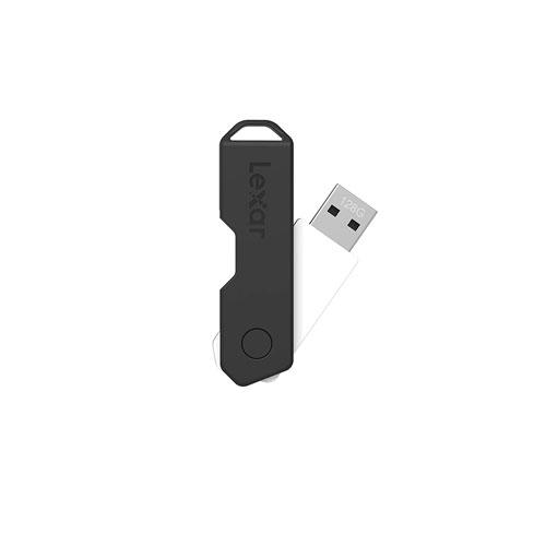 Lexar JumpDrive TwistTurn2 USB Flash Drive dealers price chennai, hyderabad, andhra, telangana, secunderabad, tamilnadu, india