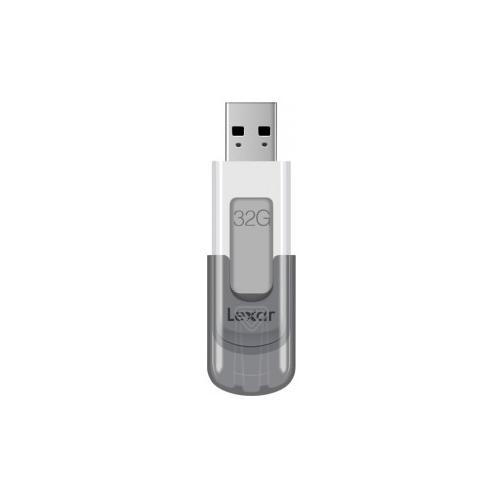 Lexar JumpDrive V100 USB 3 point 0 Flash Drive dealers price chennai, hyderabad, andhra, telangana, secunderabad, tamilnadu, india