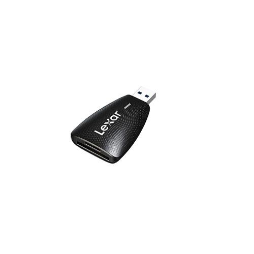 Lexar Multi Card 2 in 1 USB Reader dealers price chennai, hyderabad, andhra, telangana, secunderabad, tamilnadu, india