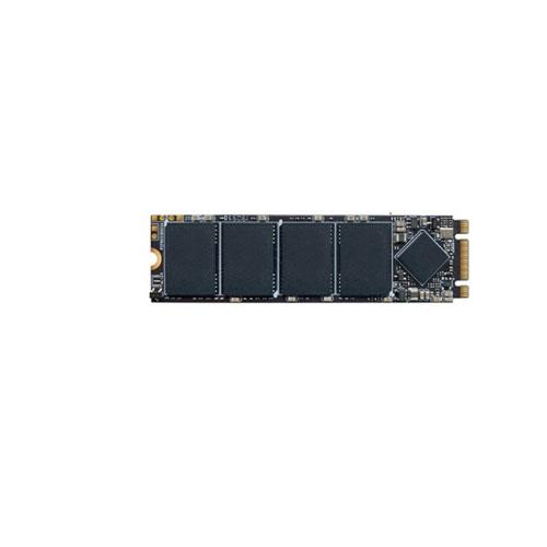 Lexar NM100 2280 SATA III Solid State Drive dealers price chennai, hyderabad, andhra, telangana, secunderabad, tamilnadu, india