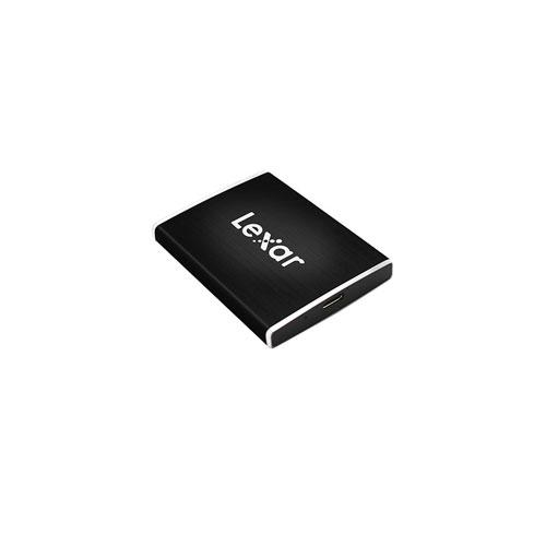 Lexar ns200 sale