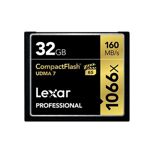 Latest Lexar Professional 1066x CompactFlash Card models pricelist india Lexar Professional 1066x CompactFlash Card dealers price chennai, hyderabad, andhra, telangana, secunderabad, tamilnadu, india