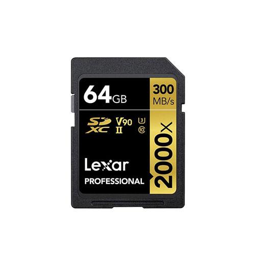 Lexar Professional 1667x SDXC UHS II Card dealers price chennai, hyderabad, andhra, telangana, secunderabad, tamilnadu, india