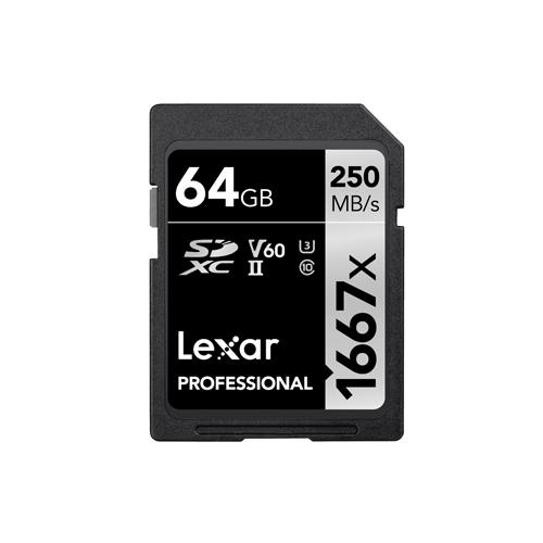 Latest Lexar Professional 1667x SDXC UHS II Card models pricelist india Lexar Professional 1667x SDXC UHS II Card dealers price chennai, hyderabad, andhra, telangana, secunderabad, tamilnadu, india