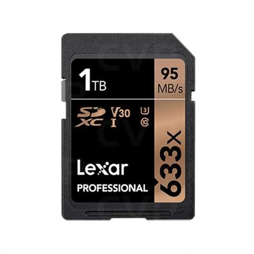 Latest Lexar Professional 633x SDHC SDXC UHS I Cards models pricelist india Lexar Professional 633x SDHC SDXC UHS I Cards dealers price chennai, hyderabad, andhra, telangana, secunderabad, tamilnadu, india