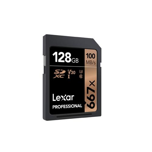 Latest Lexar Professional 667x SDXC UHS I Cards models pricelist india Lexar Professional 667x SDXC UHS I Cards dealers price chennai, hyderabad, andhra, telangana, secunderabad, tamilnadu, india