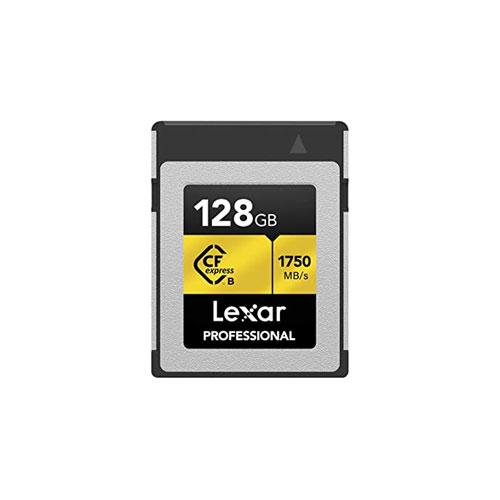 Lexar Professional CFexpress Type B Card dealers price chennai, hyderabad, andhra, telangana, secunderabad, tamilnadu, india