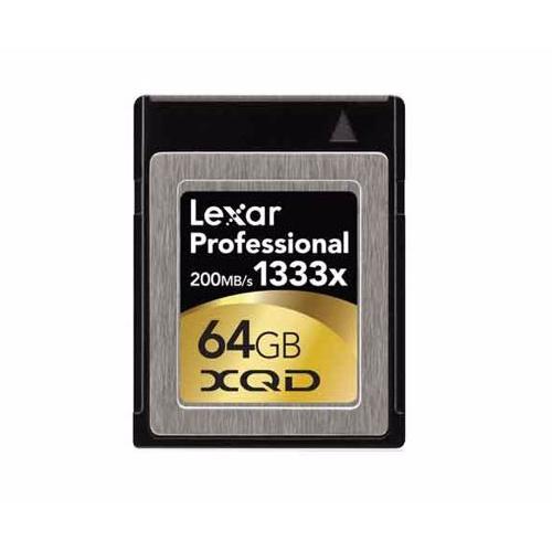 Latest Lexar Professional CFexpress Type B Card models pricelist india Lexar Professional CFexpress Type B Card dealers price chennai, hyderabad, andhra, telangana, secunderabad, tamilnadu, india