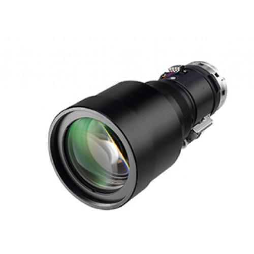 Latest Long Zoom 1 models pricelist india Long Zoom 1 dealers price chennai, hyderabad, andhra, telangana, secunderabad, tamilnadu, india