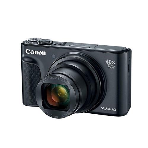 Latest Long Zoom 2 models pricelist india Long Zoom 2 dealers price chennai, hyderabad, andhra, telangana, secunderabad, tamilnadu, india