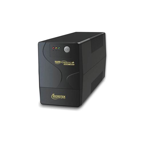 Latest Microtek 600 VA UPS models pricelist india Microtek 600 VA UPS dealers price chennai, hyderabad, andhra, telangana, secunderabad, tamilnadu, india