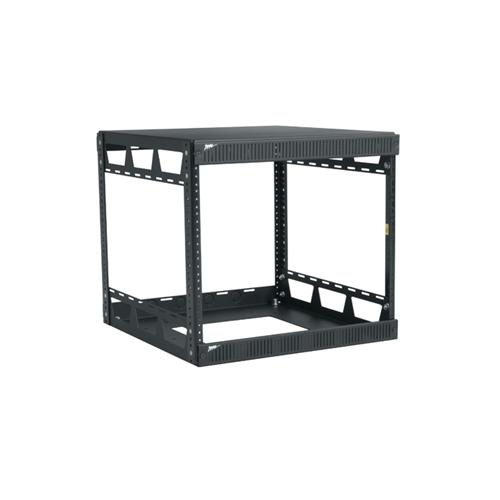 Middle Atlantic SLIM 5 8 26 4 Post Rack dealers price chennai, hyderabad, andhra, telangana, secunderabad, tamilnadu, india
