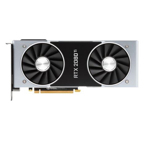 NVIDIA GeForce RTX 2080 Super Graphics Card price india NVIDIA GeForce RTX 2080 Super Graphics Card chennai, hyderabad