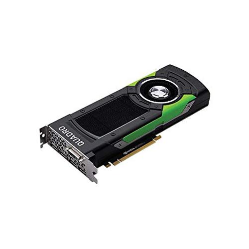 NVIDIA Quadro P6000 Graphics card price india NVIDIA Quadro P6000 Graphics card chennai, hyderabad