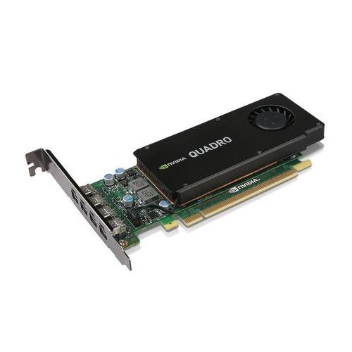 NVIDIA Quadro P620 Graphics card price india NVIDIA Quadro P620 Graphics card chennai, hyderabad