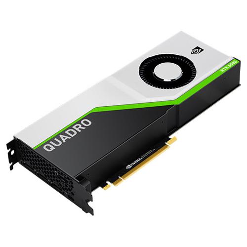 Nvidia Quadro RTX 4000 Graphics Card chennai, hyderabad