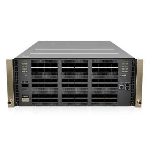 NVIDIA Spectrum Ethernet Switches dealers price chennai, hyderabad, andhra, telangana, secunderabad, tamilnadu, india