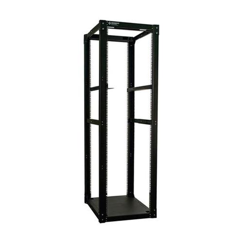 Rackmount 24u 4 Post Server Rack dealers price chennai, hyderabad, andhra, telangana, secunderabad, tamilnadu, india