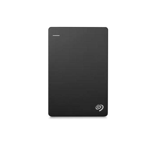 Seagate 1TB Backup Plus Slim External Hard Drive dealers price chennai, hyderabad, andhra, telangana, secunderabad, tamilnadu, india