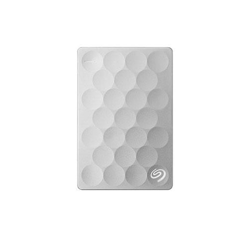 Seagate Backup Plus Slim STDR1000302 Portable Drive dealers price chennai, hyderabad, andhra, telangana, secunderabad, tamilnadu, india