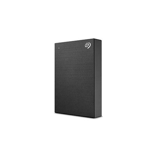 Seagate Backup Plus Slim STDR2000301 Portable Drive dealers price chennai, hyderabad, andhra, telangana, secunderabad, tamilnadu, india