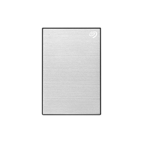 Seagate Backup Plus Slim STHN1000401 External Hard Drive dealers price chennai, hyderabad, andhra, telangana, secunderabad, tamilnadu, india