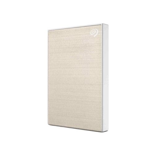 Seagate Backup Plus Slim STHN2000404 External Hard Drive dealers price chennai, hyderabad, andhra, telangana, secunderabad, tamilnadu, india