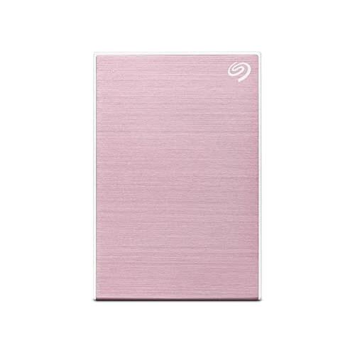 Seagate Backup Plus Slim STHN2000405 External Hard Drive dealers price chennai, hyderabad, andhra, telangana, secunderabad, tamilnadu, india