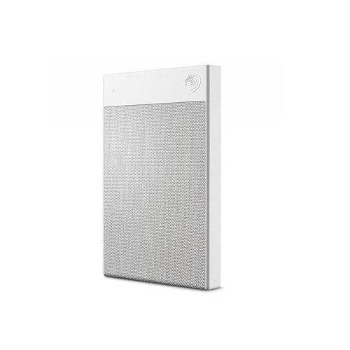 Seagate Backup Plus Ultra Touch STHH2000301 External Hard Drive dealers price chennai, hyderabad, andhra, telangana, secunderabad, tamilnadu, india