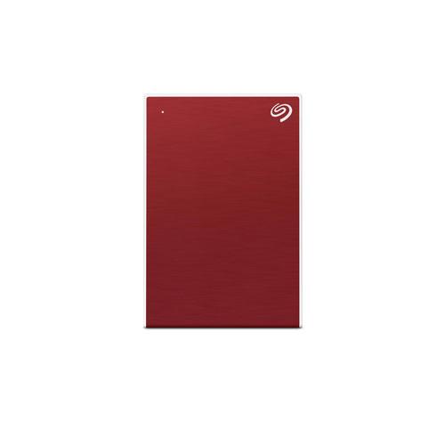 Seagate Backup Plus Ultra Touch STHH2000400 Portable External Hard Drive dealers price chennai, hyderabad, andhra, telangana, secunderabad, tamilnadu, india