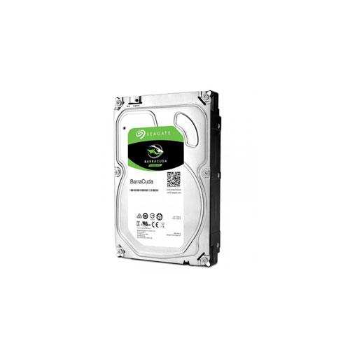 Seagate Barracuda 10TB ST10000DM0004 Internal Hard Drive price india Seagate Barracuda 10TB ST10000DM0004 Internal Hard Drive chennai, hyderabad