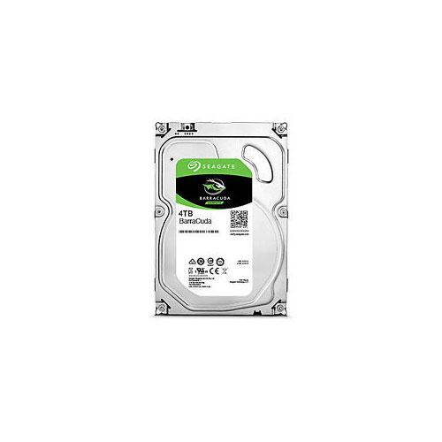 Seagate Barracuda 12TB ST12000DM001 Internal Hard Drive dealers price chennai, hyderabad, andhra, telangana, secunderabad, tamilnadu, india