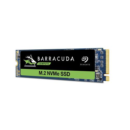Seagate Barracuda 256GB ZP256CM30011 Internal SSD price india Seagate Barracuda 256GB ZP256CM30011 Internal SSD chennai, hyderabad