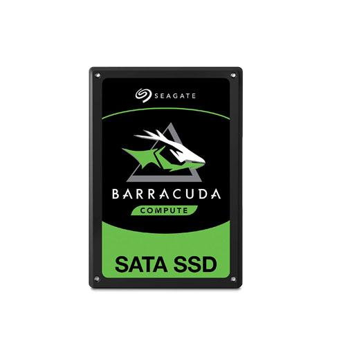 Seagate Barracuda 512GB ZP512CM30031 Internal SSD price india Seagate Barracuda 512GB ZP512CM30031 Internal SSD chennai, hyderabad