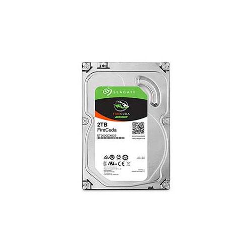 Seagate FireCuda ST500LX025 500GB SATA Hard Drive dealers price chennai, hyderabad, andhra, telangana, secunderabad, tamilnadu, india