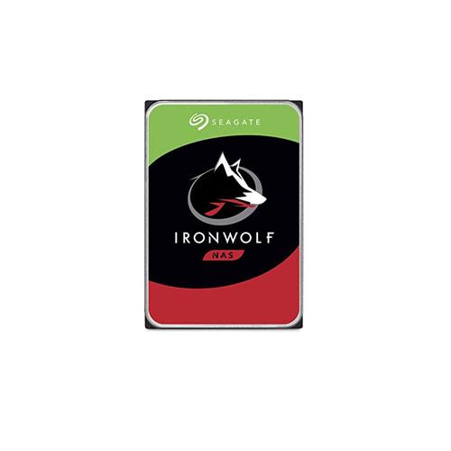 Seagate IronWolf 6TB ST6000VN0033 NAS Internal Hard Drive dealers price chennai, hyderabad, andhra, telangana, secunderabad, tamilnadu, india