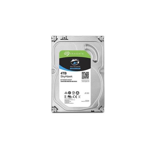 Seagate Skyhawk AI ST16000VE000 16TB Surveillance Hard Drive price india Seagate Skyhawk AI ST16000VE000 16TB Surveillance Hard Drive chennai, hyderabad