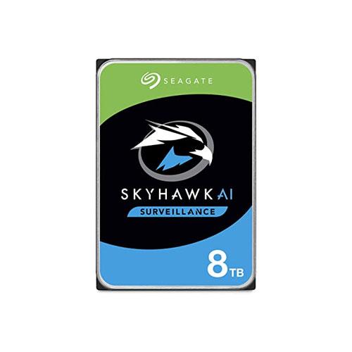 Seagate Skyhawk AI ST8000VE0004 8TB Surveillance Hard Drive price india Seagate Skyhawk AI ST8000VE0004 8TB Surveillance Hard Drive chennai, hyderabad