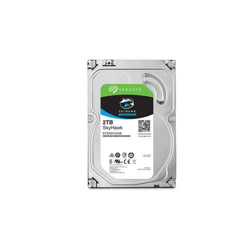 Seagate Skyhawk ST1000VX005 1TB Surveillance Hard Drive dealers price chennai, hyderabad, andhra, telangana, secunderabad, tamilnadu, india